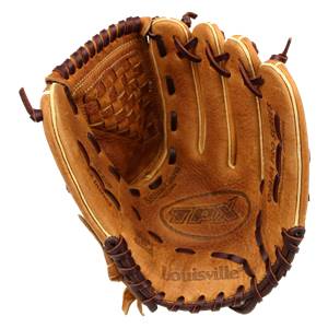 Louisville Slugger Omaha Pro Series: OX1200: Image #281261