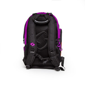 Gearbox Court Pickleball Backpack: Image #414082