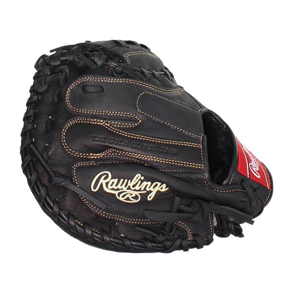 Rawlings Players Series Youth Catcher&s Helmet