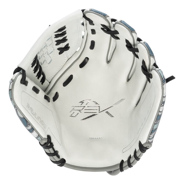 Rawlings REV1X 12.25" Fastpitch Softball Glove: REV207SB: Image #440495