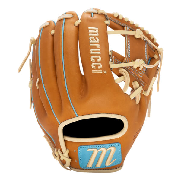 Marucci Cypress 11.75