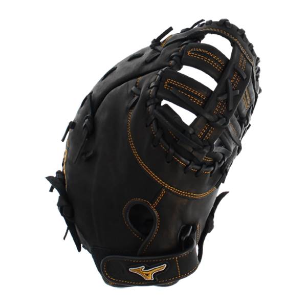 Mizuno MVP Prime 13" First Base Mitt GXF50PB1