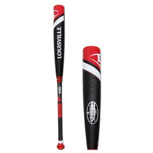 Louisville Slugger Prime 915 -3 2 5/8 BBCOR Baseball Bat