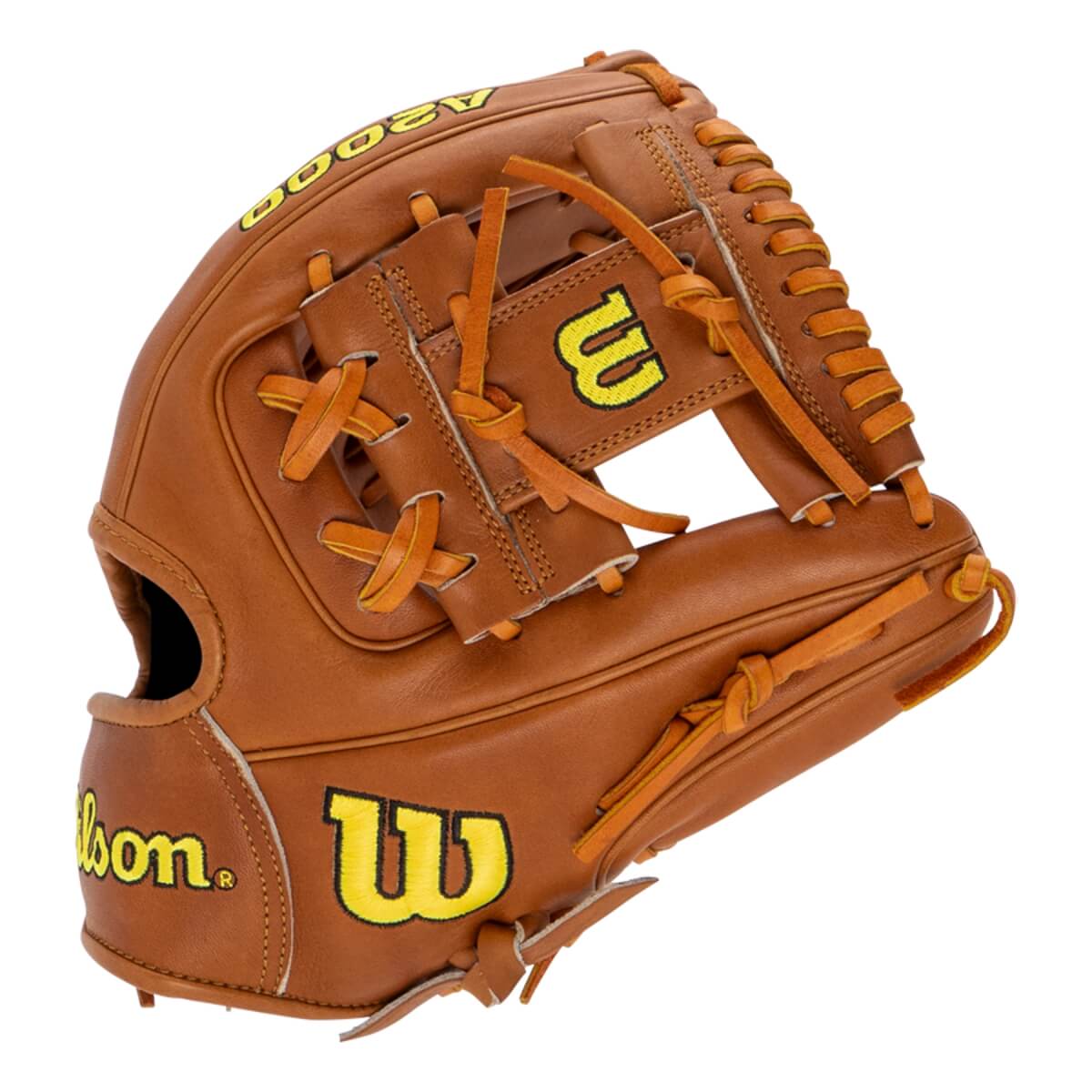 42ef-04-22-wilson-a2000-dp15-