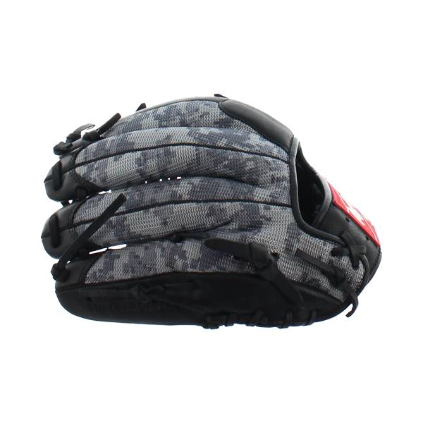 Rawlings GG Gamer Digi Camo Series: G174DCM: Image #308269