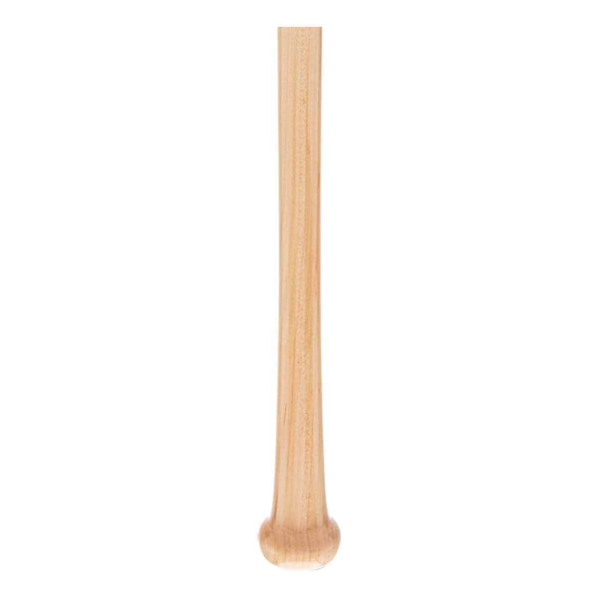 Mizuno Pro Select Maple Wood Baseball Bat: MZM110: Image #418490