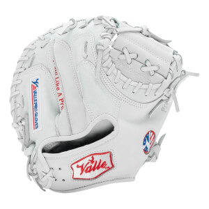 Valle Eagle PRO 29" Baseball Catcher's Training Mitt: PRO29: Image #431214