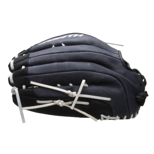 Worth Mayhem Series: MBFG Slow Pitch: Image #297016