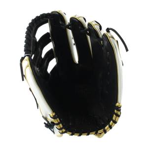 Wilson A2000 SuperSkin 13" Slow Pitch Softball Glove: WTA20RS1813SS: Image #314777