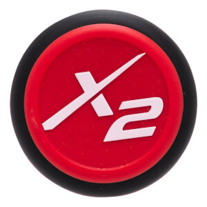 Marucci CATX2 Composite BBCOR Baseball Bat: MCBCCPX2: Image #444311