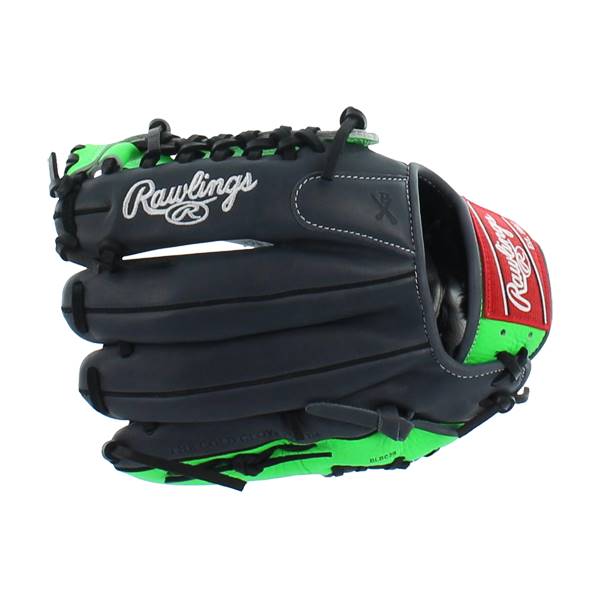 Rawlings GG Gamer XLE: G175GNG: Image #306090