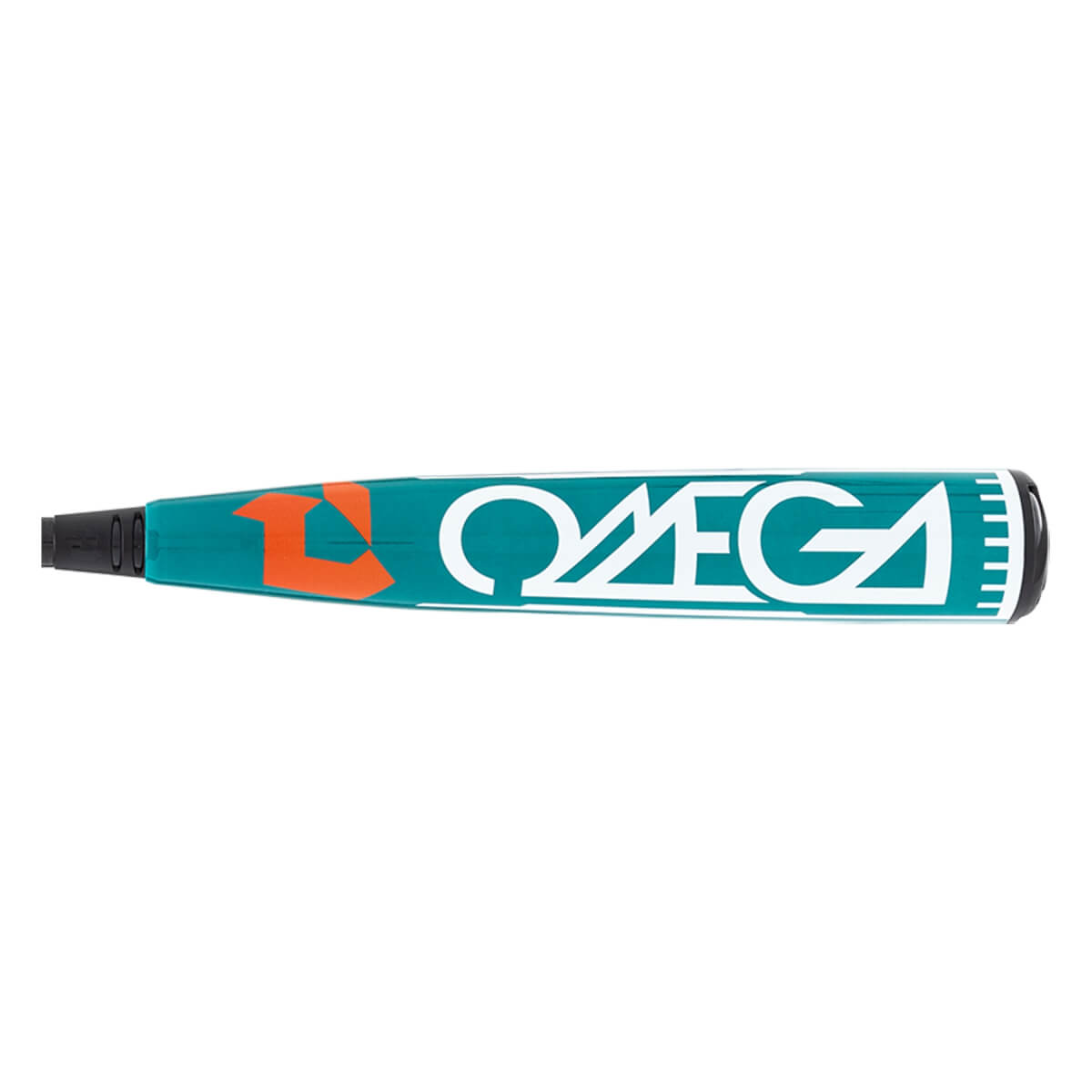 2026 DeMarini Omega BBCOR Baseball Bat: WBD2635010: Image #453277