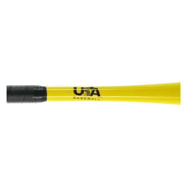 Bate De Beisbol Easton Havoc Drop -10 28/18 Oz 2 1/4. Alx50