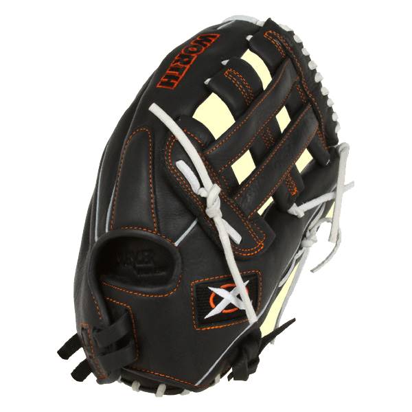 Worth Toxic Series: TX135H: Image #288498