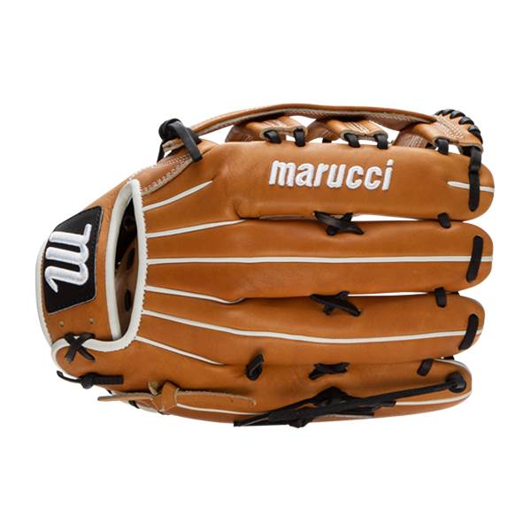 Marucci Capitol Series 13" Baseball Glove: MFGCP79R2: Image #409700