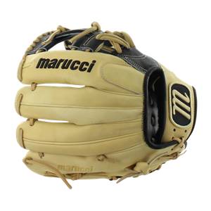 Marucci Founders' Series 11.25" Baseball Glove: MFGFS1125I: Image #316033