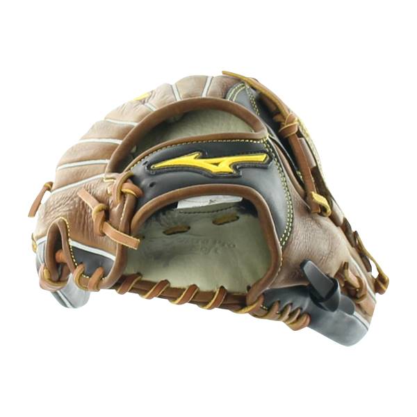 Mizuno Classic 11.5