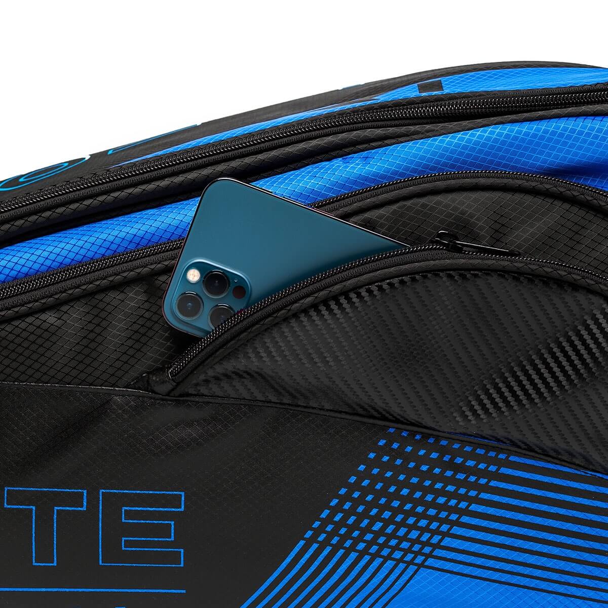 PROLITE Tour XL Pickleball Backpack: Image #428806