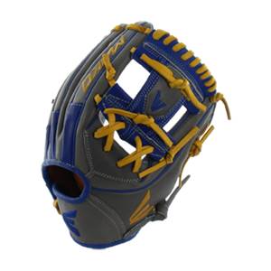 Easton MAKO College Custom Series Exclusive Baseball Glove: UCLA1125: Image #308760