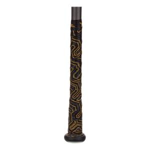 Batte De Baseball Easton Project 3 Fuze – BBCOR 2019, 34" 29 Oz, 2 5/8" (occasion)