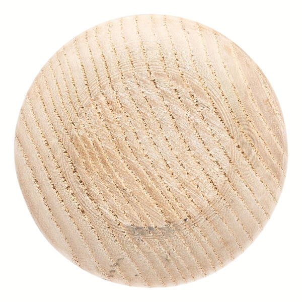 Rawlings Blem Wood Baseball Bat: RABLEM Adult: Image #433807