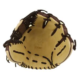 Akadema Torino Series: ADV33: Image #291407