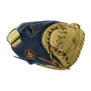 Bradley Bandito 32" Youth Catcher's Mitt: BBS3200CM: Image #316775