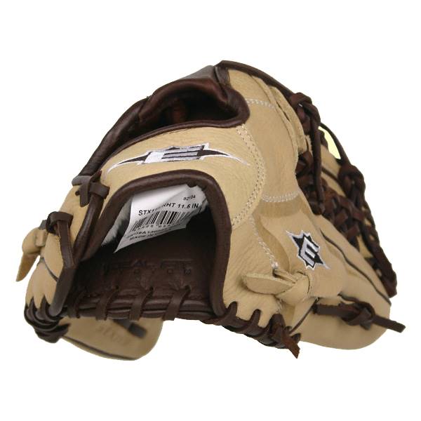 Easton Stealth Speed Series: STX115: Image #286817