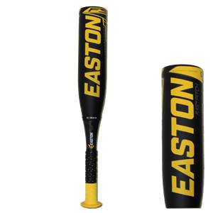 Batte De Softball Easton Stealth Speed FP11ST10 - Fastpitch 32" 22 Oz - Certifiée ASA NSA ISA - Occasion Bon état