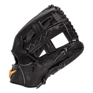 Mizuno Limited Edition Pro Zilla 12.5