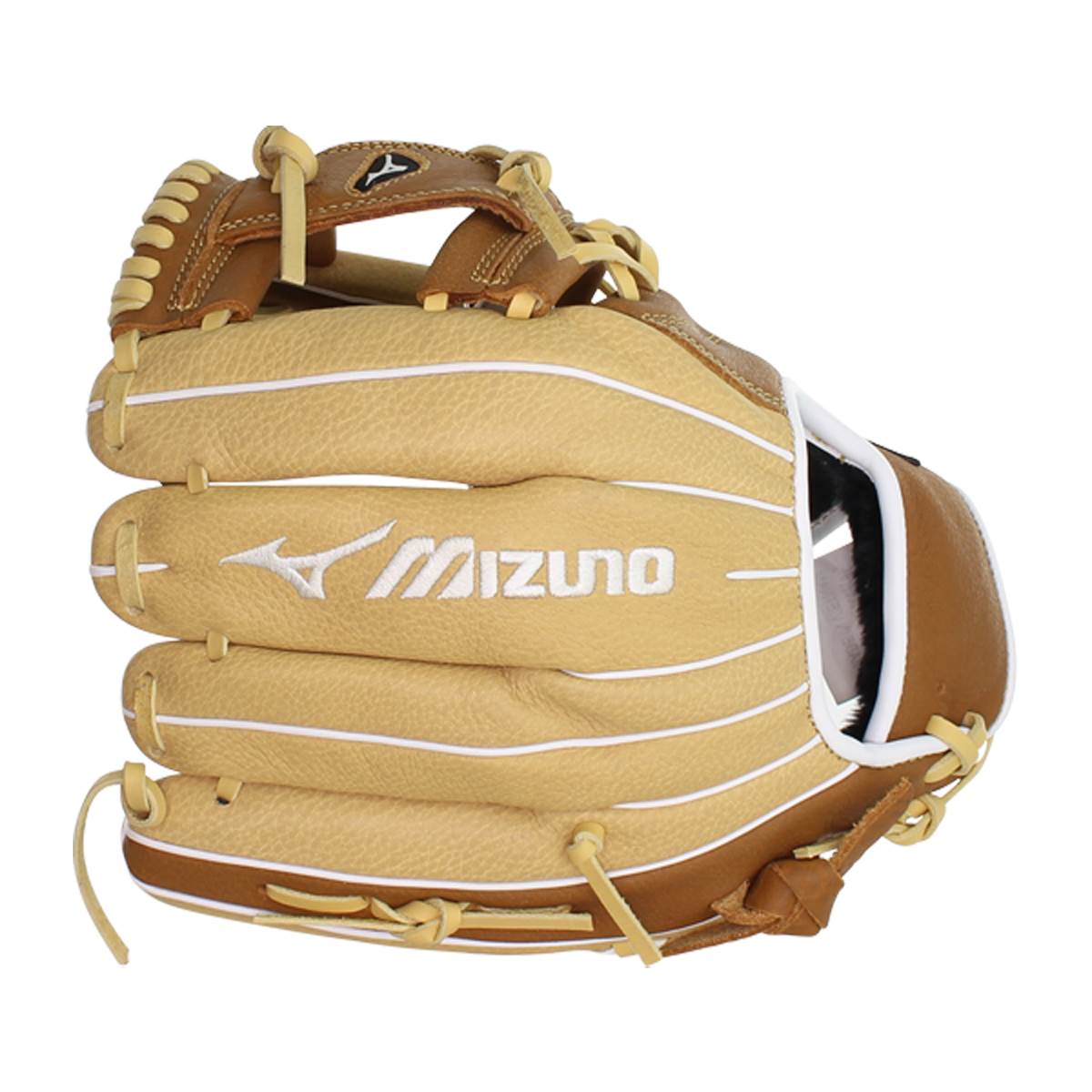 Mizuno Franchise 11.75" Baseball Glove: GFN1175B4: Image #393266