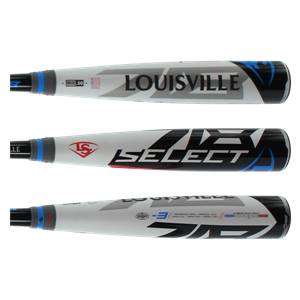 LOUISVILLE SLUGGER PRIME VC27 33.5インチ Louisville WBL2440010 MLB Prime Birch VG27 Vlad 33 inch Size