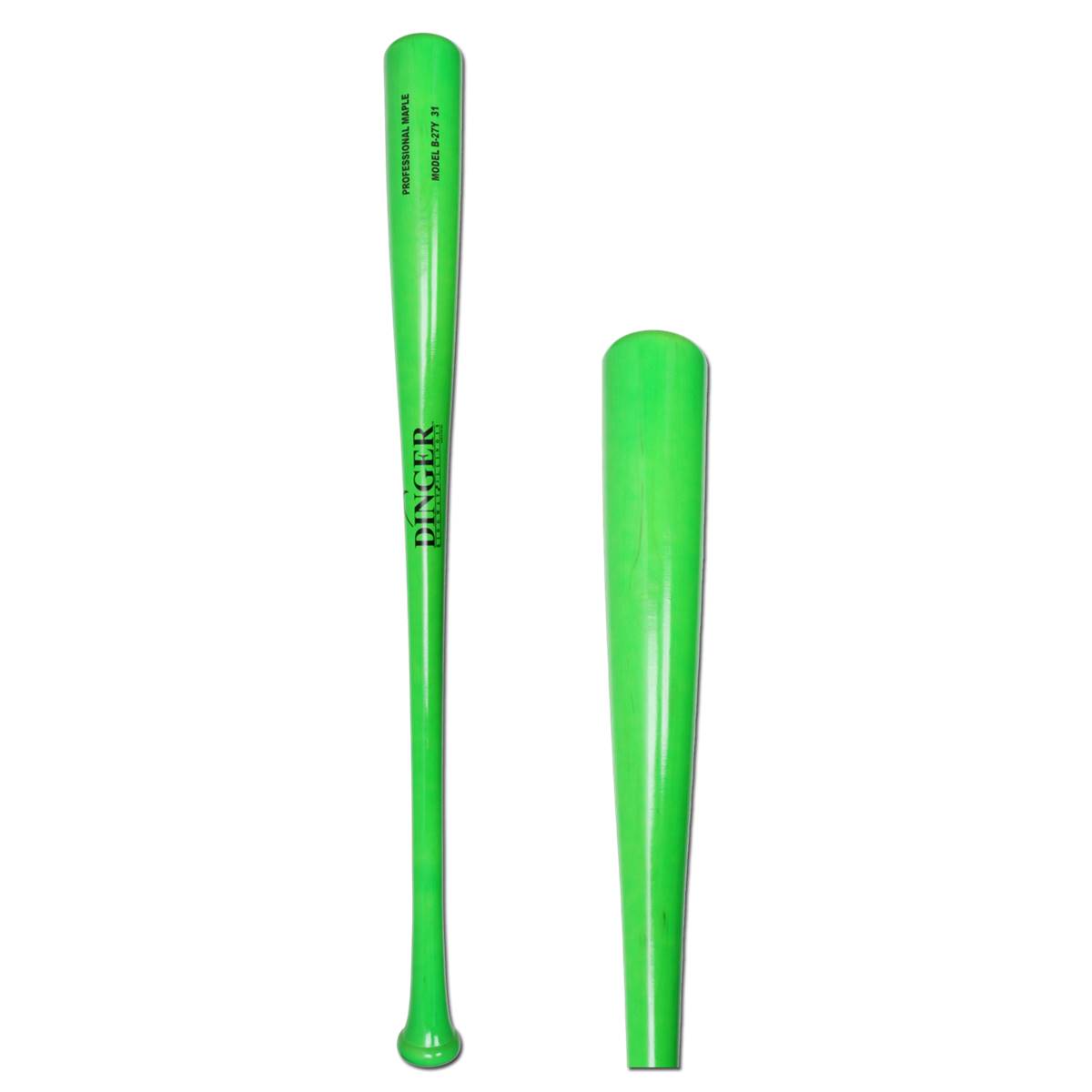 Baseball Bats For Youth at William Byram blog