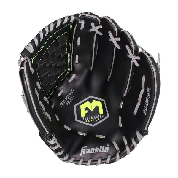 Franklin Field Master Series 14" Softball Slow Pitch Glove: FM22613: Image #373730
