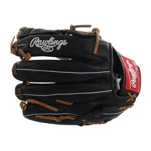 Rawlings GG Gamer Series: G206-9B: Image #309924