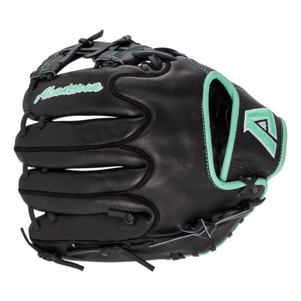 Akadema Exclusive Mint Chip 11.5" Baseball Glove: APAT17: Image #452659