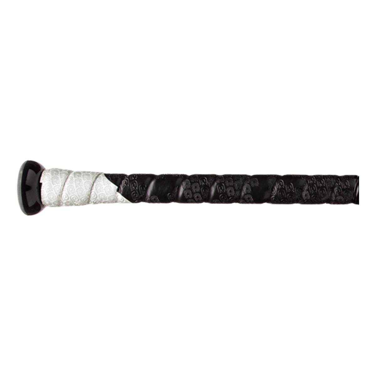 DeMarini CF BBCOR Baseball Bat: WTDXCBC20: Image #401593