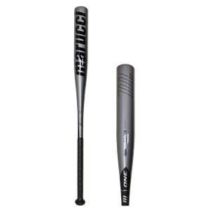 Marucci INVICTA 軟式バット Marucci ONE -13 2 1/4