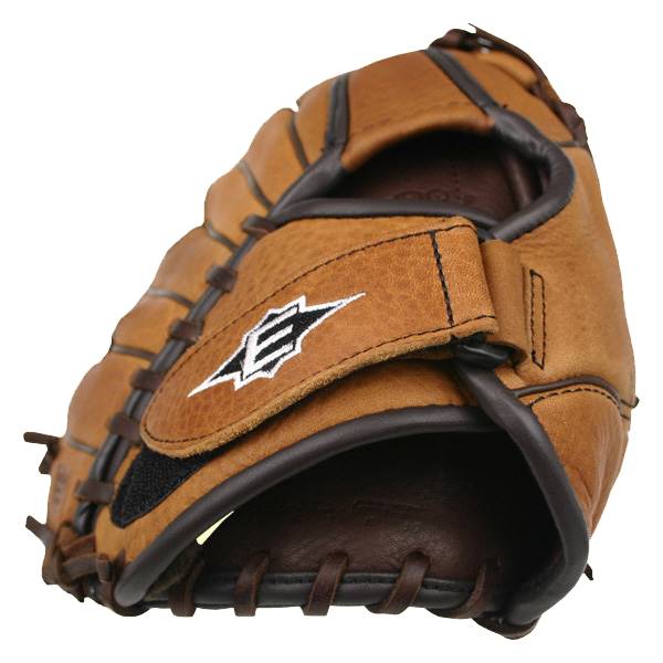 Easton Natural Elite Series: NE14: Image #284166