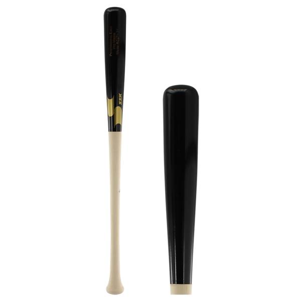 SSK Professional Grade Maple Wood 5 Youth Baseball Bat RC271
