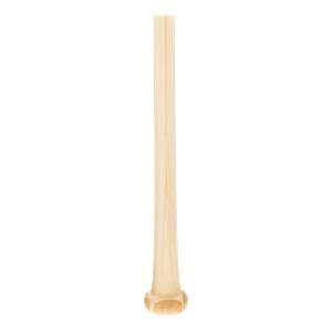Brett Bros. 36" Maple Wood Fungo Baseball Bat: BBOFUNGO: Image #410396