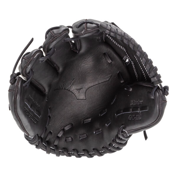 Mizuno Pro Select 12" Baseball Glove: GPS-11D: Image #450619