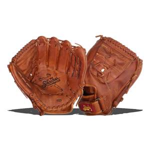 Shoeless Jane 11.25" Fastpitch Softball Glove: 1125FPCW: Image #387329