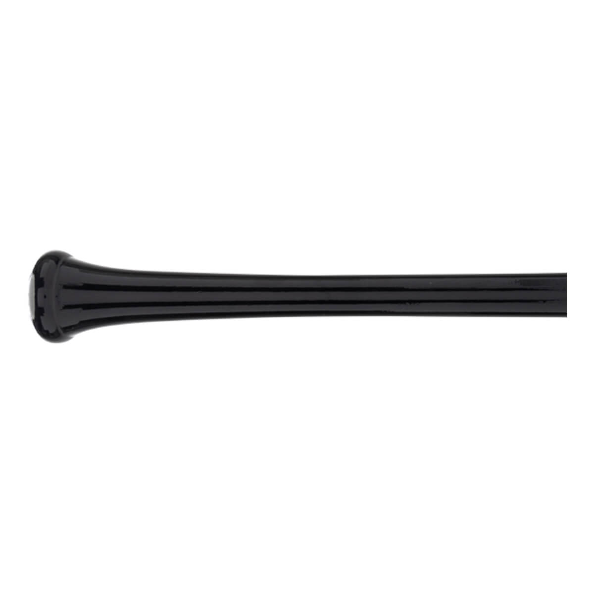 Louisville Slugger MLB Prime C271 Birch Wood Baseball Bat: WBL2684010: Image #422974