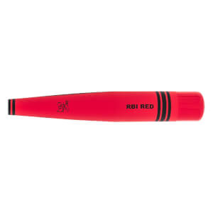 Victus Vibe Crayon BBCOR Baseball Bat: VCVIBC: Image #452057