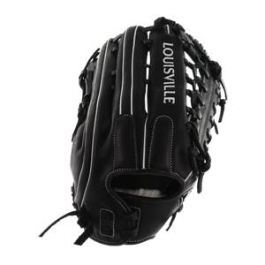 Louisville Slugger LSM222 軟式グローブ Amazon | ルイスビル スラッガー Louisville Slugger 157 TPX 外