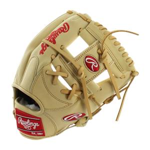 Rawlings Pro Preferred 11.25" Baseball Glove: PROSNP2-2C: Image #311123