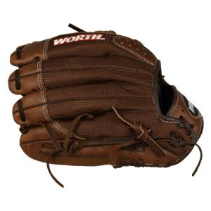 Worth Toxic Lite Series: TXL130H: Image #291525