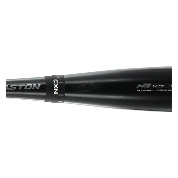 Easton MAKO BEAST XL -8 2 5/8 Senior League Baseball Bat
