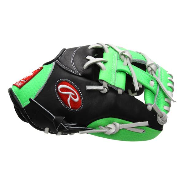 Rawlings GG Gamer XLE 11.25